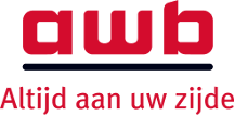 AWB